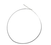 MB5400 Encoder Strip QC4-8309 Fits For Canon MAXIFY MB5450 MB5470 MB5460 MB5410