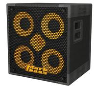 MB58R 104 Energy (4 Ohm)