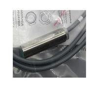 MB60-8GM50-E2 MB80-12GM50-E0 MB80-12GM50-E2 MB80-12GM50-E0-PUR proximity switch sensor(MB80-12GM50-E0-PUR)