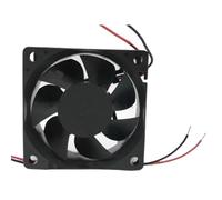 MB60251V2-000C-A99 DC12V 6025 Ventola di raffreddamento