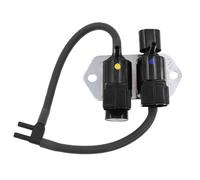 MB620532 Elettrovalvola interruttore vuoto for L200 L300 V43 V44 V45 K74T V73 V75 94-07 MR430381 MB937731 K5T47776