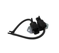 MB620532 K5T47776 Elettrovalvola interruttore vuoto MR430381 MB937731