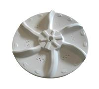 MB6501 MB55-V3006G Ricambi for lavatrice Piastra ondulata Pulsatore Scheda 325 mm 11 denti