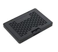 ICY DOCK EZConvert MB703M2P-B - M.2 SATA SSD (NGFF) to 2.5" SATA III 6Gbps SSD C