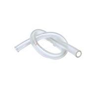 MB70V30W, Compatibile Con Midea, Sensore Di Livello Dell'acqua For Lavatrice, Pressostato, Interruttore Di Livello Dell'acqua XQB45(Tube)