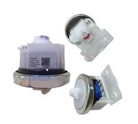 MB70V30W, Compatibile Con Midea, Sensore Di Livello Dell'acqua For Lavatrice, Pressostato, Interruttore Di Livello Dell'acqua XQB45(1pcs)
