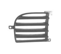 MB7101249 tappo fendinebbia destro per Mitsubishi Outlander 02/03- 10/06