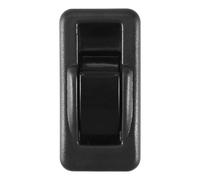 MB781916 Per Pajero Per Montero Interruttore Singolo Interruttore Di Comando Alzacristallo Elettrico Sollevatore Di Vetro Per Auto Pulsantiera Alzavetro