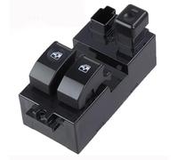 MB781925 Interruttore di Controllo alzacristalli Elettrico per Mitsubishi Pajero II 1994 1995 1996 1997 1998 1999 Accessori per interruttori alzacristalli