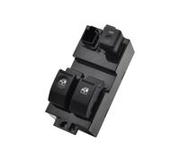 MB781925 Pulsante Sollevamento Dell'interruttore Alzacristallo Elettrico Principale Per Mitsubishi Per Pajero II 1994 1995 1996 1997 1998 1999 Alzavetro