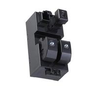 MB781925 Pulsante Sollevatore Finestrino Elettrico Power Master Per Mitsubishi Per Pajero II 1994 1995 1996 1997 1998 1999 YIJIAVSX