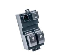 MB781925 Pulsante sollevatore finestrino elettrico Power Master per Mitsubishi per Pajero II 1994 1995 1996 1997 1998 1999 YIJIAVSX