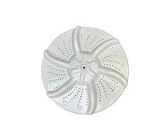 MB80-3010GMB60-X5001GPulsatore For Lavatrice Girante Ad Acqua 37,5 Piatto Girevole