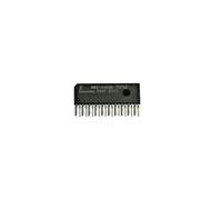 MB814400A-70PSZ 20 pin ZIG-ZAG IN LINE 1Mx4 70ns Dynamic RAM Fujitsu