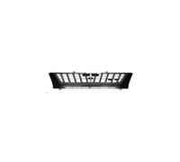 MB8152012 griglia rad. nera per Mitsubishi L200 / Strada 04/98-12/00