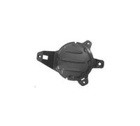 MB8211247 tappo fendinebbia destro per Mitsubishi L200 / Strada 02/05- 02/10