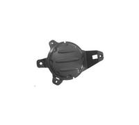 MB8211248 tappo fendinebbia sinistro per Mitsubishi L200 / Strada 02/05- 02/10