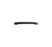 MB8211801 spoiler paraurti ant mod. 4wd per Mitsubishi L200 / Strada 02/05-02/10
