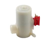 MB848901 Motor Tergicristallo Spruzzatore Lavafari Per MB286961 Per L200