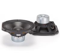 MB8N251 RCF Woofer di ricambio originale per ART408A ART 408 A 408A Attiva
