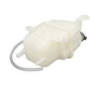 MB924891, Vaso di espansione Radiatore Resistente alla Pressione di Ricambio Diretto, Vaso di Espansione Liquido di Raffreddamento per Auto