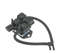 MB937731 Elettrovalvola interruttore vuoto MB620532 K5T47776 1 pz