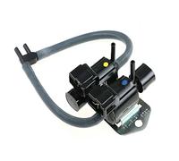 MB937731 Interruttore a vuoto Solenoide Ruota Libera Frizione Valvola di Controllo per Pajero L200 L300 MB620532 Accessori Auto Solenoide-Valve Idraulico Impermeabile Dump Sprinkler Sostituzione
