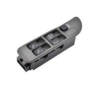 MB960378 MR587877 Interruttore Alzacristalli Elettrico Per Mitsubishi Per Lancer 1992 1993 1994 1995 1996 1997 1998 1999 2000 2001 2002 2003 Interruttore alzacristalli(Left Hand Driver)