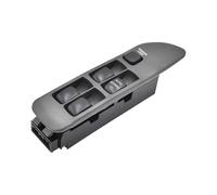 MB960378 MR587877 Interruttore Alzacristalli Elettrico Per Mitsubishi Per Lancer 1992 1993 1994 1995 1996 1997 1998 1999 2000 2001 2002 2003 Interruttore alzacristalli(Right Hand Driver)