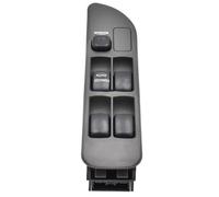 MB960378 MR587877 Pulsante Controllo Dell'interruttore Alzacristalli Elettrico Automatico Per Mitsubishi Per Lancer 1992 1993 1994 1995 1996 1997-2003 Interruttore alzacristalli(Lhd)