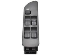 MB960378 MR587877 Pulsante Controllo Dell'interruttore Alzacristalli Elettrico Automatico Per Mitsubishi Per Lancer 1992 1993 1994 1995 1996 1997-2003 Interruttore alzacristalli(RHD)