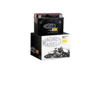 MBA0066 - BATTERIA MARELLI MMX14AHL PRONTA ALL'USO (YTX14AHL-BS)