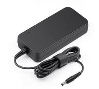MBA1002 CoreParts Alimentatore Power Adapter per Toshiba 60W 15V 4A Plug:6.33.0