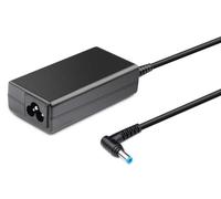 MBA1021A CoreParts Alimentatore Power Adapter per Acer 65W 19V 3.42A Plug:5.51.
