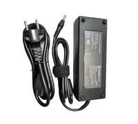MBA1056 CoreParts Alimentatore Power Adapter per Panasonic 125W 15.6V 8A Plug:5.