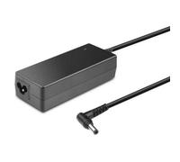 MBA1080 CoreParts Alimentatore Power Adapter per Fujitsu 90W 19V 4.74A Plug:5.5