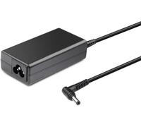 MBA1084 CoreParts Alimentatore Power Adapter per Lenovo 45W 15V 3A Plug:5.52.5