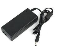 MBA1090 CoreParts Alimentatore Power Adapter per Acer 65W 19V 3.42A Plug:3.01.0