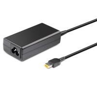 MBA1095 CoreParts Alimentatore Power Adapter per Lenovo 45W 20V 2.25A Plug:Squar