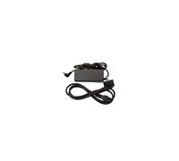 MBA1245 CoreParts Alimentatore Power Adapter per Linksys 20W 48V 0.4A Plug:5.52