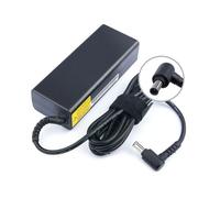 MBA1343 CoreParts Alimentatore Power Adapter per Sony 76W 19.5V 3.9A Plug:6.54.