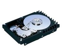 MBA3300RC - FUJITSU HDD 300GB 15K SAS 3.5''