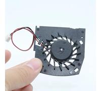 MBA4412HF-A09 12V 0.24A Graphics Video Card Fan GT630 Video Card Cooling