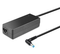 MBA50069 CoreParts Alimentatore Power Adapter per Acer 90W 19V 4.74A Plug:5.51.