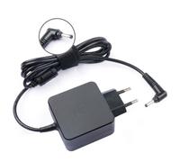 MBA50115 CoreParts Alimentatore Power Adapter per Toshiba 45W 19V 2.37A Plug:4.0
