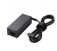 MBA50121 CoreParts Alimentatore Power Adapter per Sony 40W 19.5V 2.1A Plug:6.54