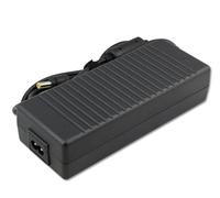 MBA50195 CoreParts Alimentatore Power Adapter per Acer 135W 19V 7.1A Plug:5.52.