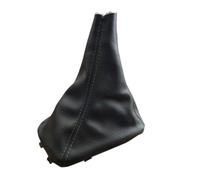 MBDAESWZG Leva Marce Per Chevy Per Sail 2009-2015 Sportivo Leva Del Cambio | Manuale,Per Solo manopola,Compatibile con Cambio,Specifico per Marcia(Case Only)
