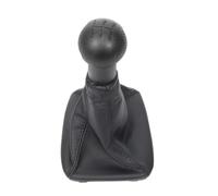 MBDAESWZG Leva Marce Per Chevy Per Sail 2009-2015 Sportivo Leva Del Cambio | Manuale,Per Solo manopola,Compatibile con Cambio,Specifico per Marcia(Gear Shift Case)