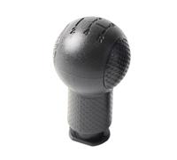 MBDAESWZG Leva Marce Per Chevy Per Sail 2009-2015 Sportivo Leva Del Cambio | Manuale,Per Solo manopola,Compatibile con Cambio,Specifico per Marcia(Gear Knob Only)